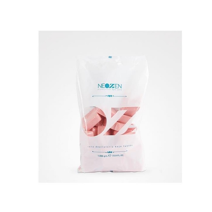 KERI-APOTRIXWSHS-SE-KYBOYS-PINK-1KG