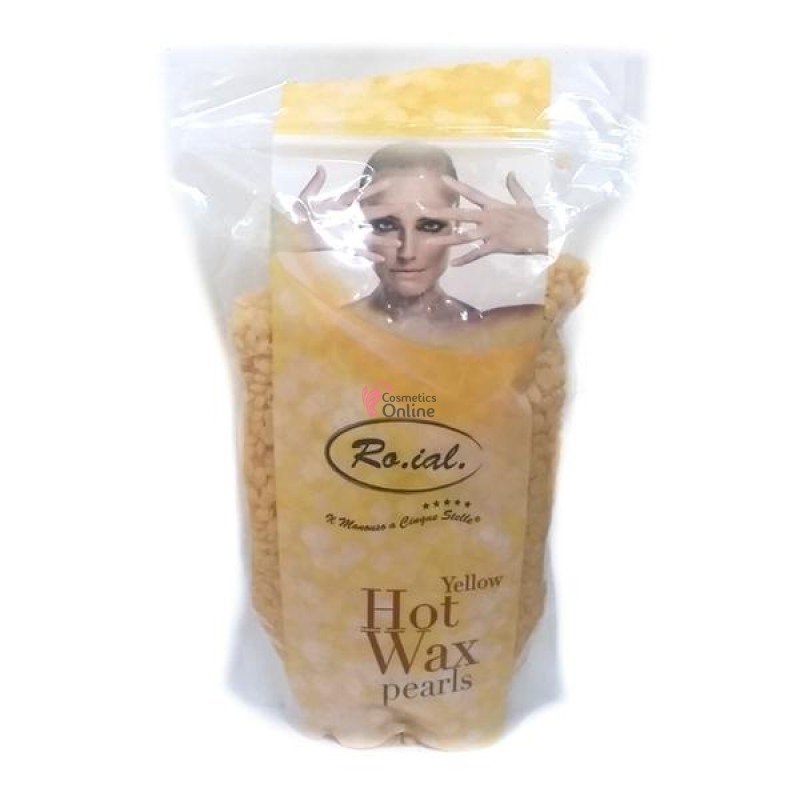 KERI-ZESTO-PERLES-KITRINO-800G-ROIAL