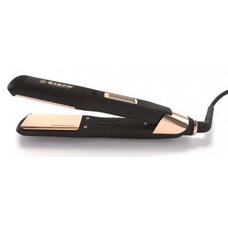 KIEPE-GOLD-8173-M