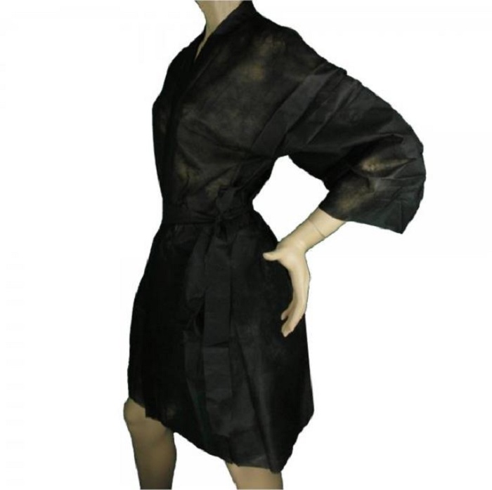 KIMONO-NON-WOVEN-MAYRO-10TEM