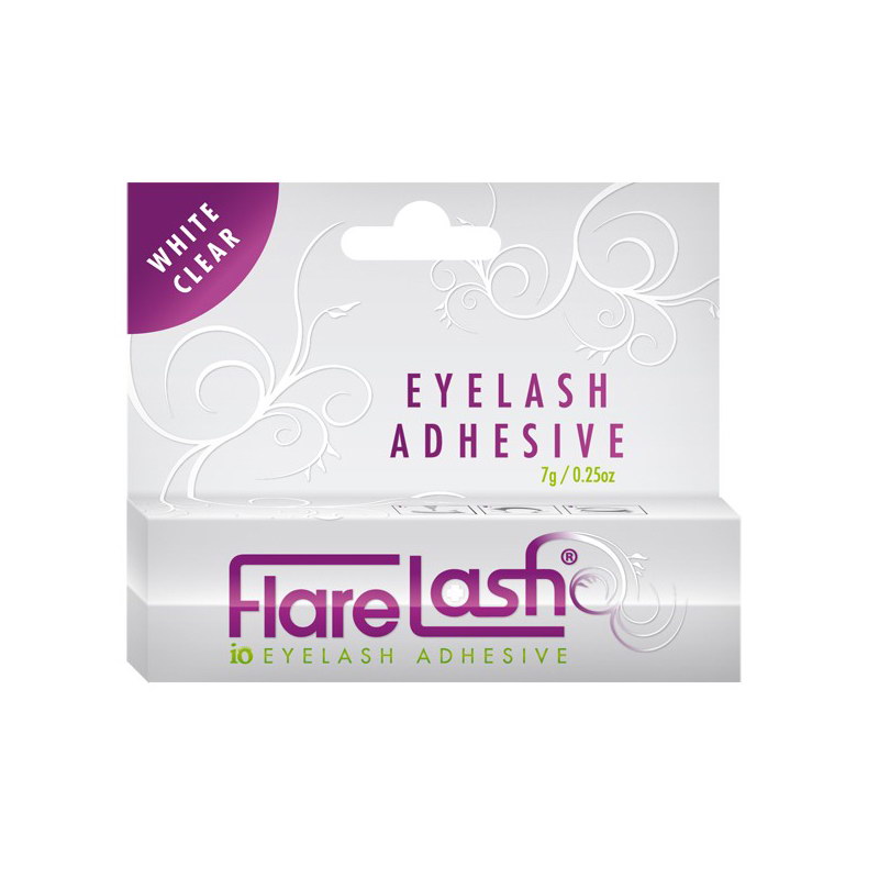 KOLLA-SOLINARIO-CLEAR-7ML