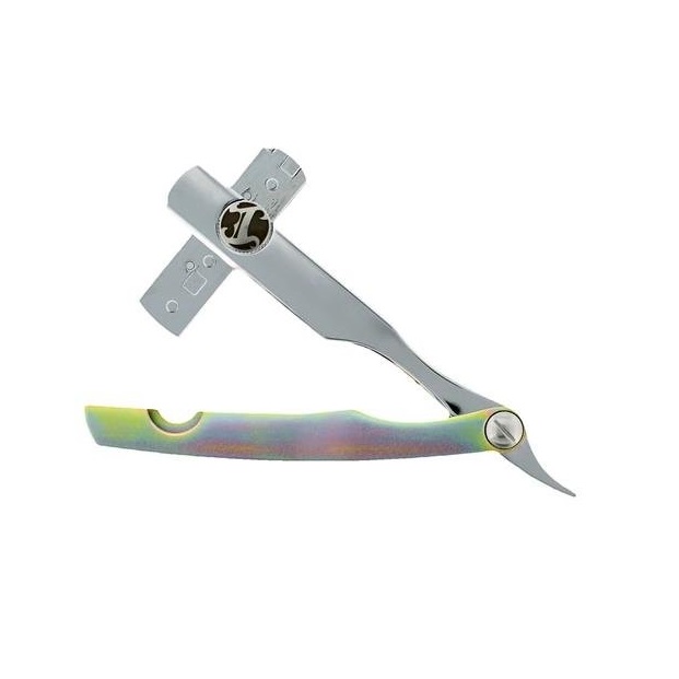 KSIRAFI-IRVING-IBC-YELLOW-ZINC-RAZOR