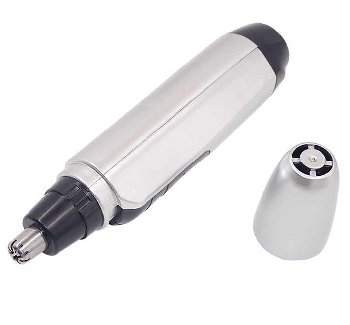Kemei-Nose-Ear-Hair-Trimmer-Safe-Hair-Remover-Nose-Trimmer-Cutting-Machine-Clipper-Men-Electric-Nose