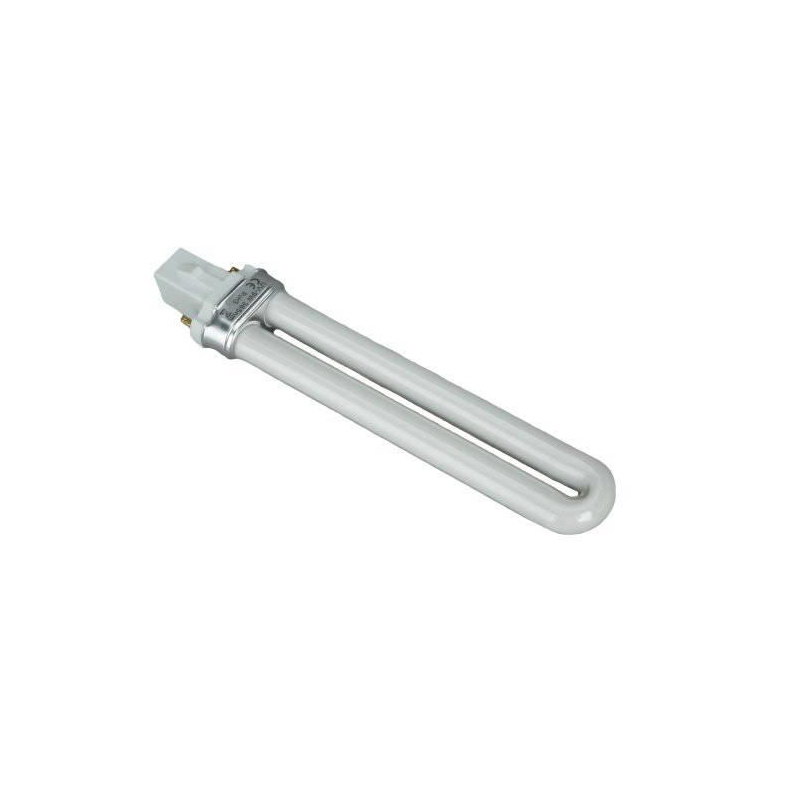 LAMP9W-1