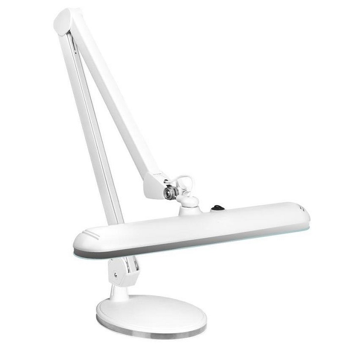 LAMPA-LED-GRAFEIOY-801-S-ME-LEYKH-BASH