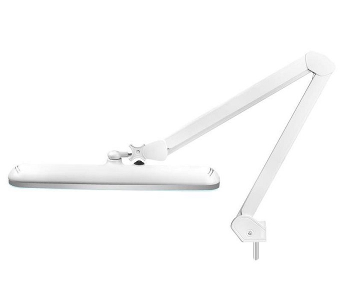 LAMPA-LED-GRAFEIOY-801-S-ME-LEYKH-BASH_2