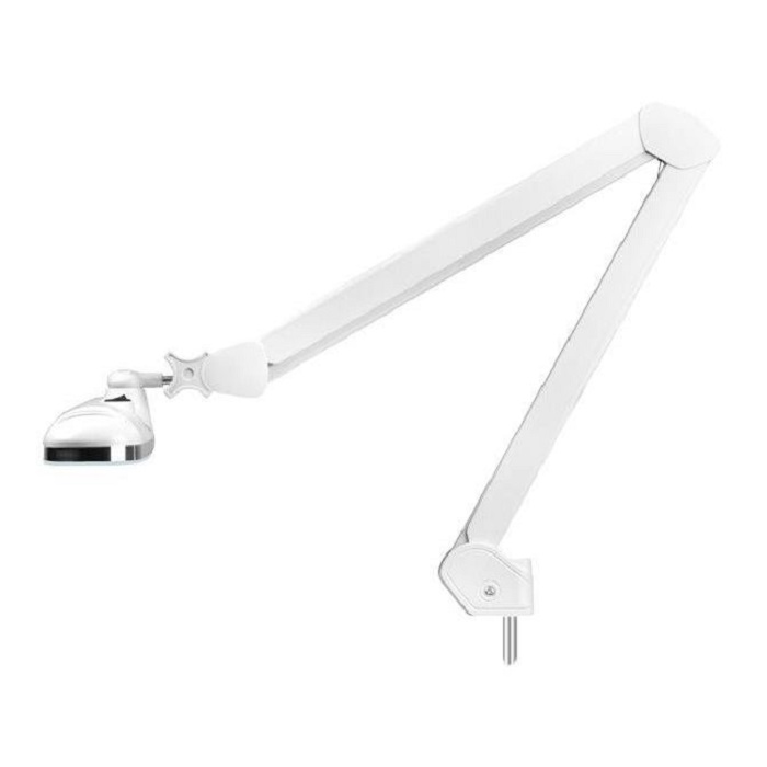 LAMPA-LED-GRAFEIOY-801-S-ME-LEYKH-BASH_3