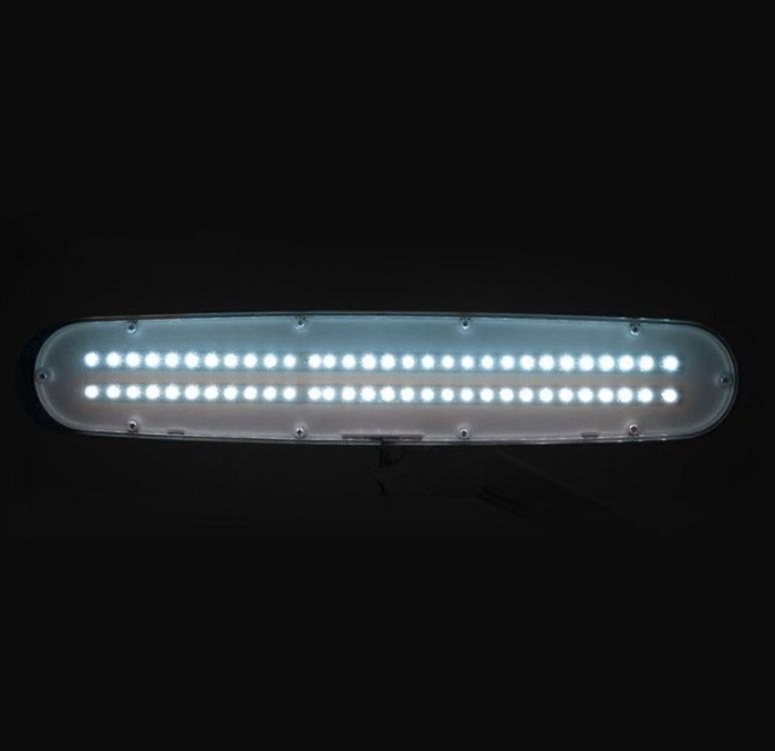 LAMPA-LED-GRAFEIOY-801-S-ME-LEYKH-BASH_4