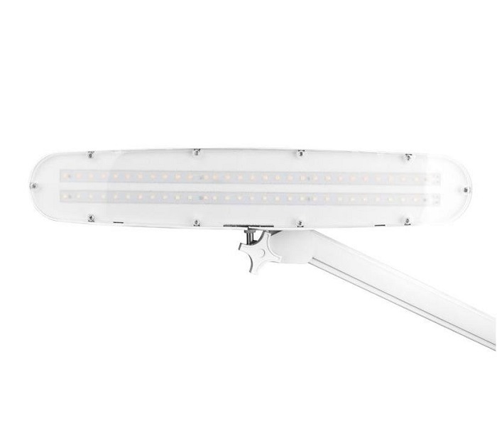 LAMPA-LED-GRAFEIOY-801-S-ME-LEYKH-BASH_6