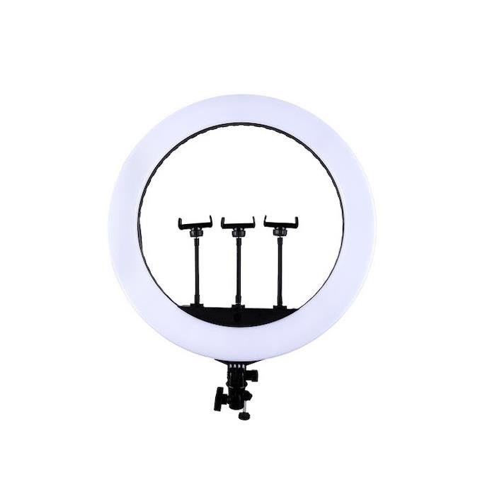 LAMPA-RING-LED-LIGHT-21_1