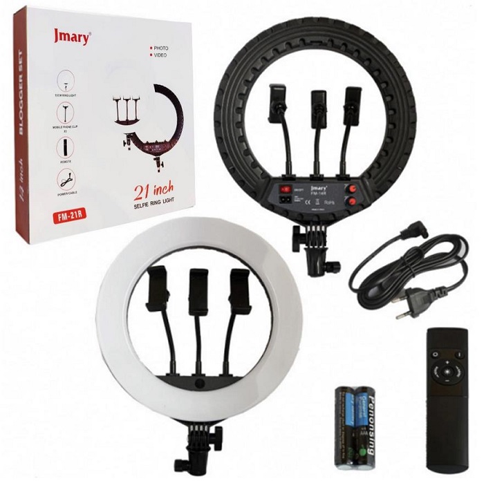LAMPA-RING-LED-LIGHT-21_2