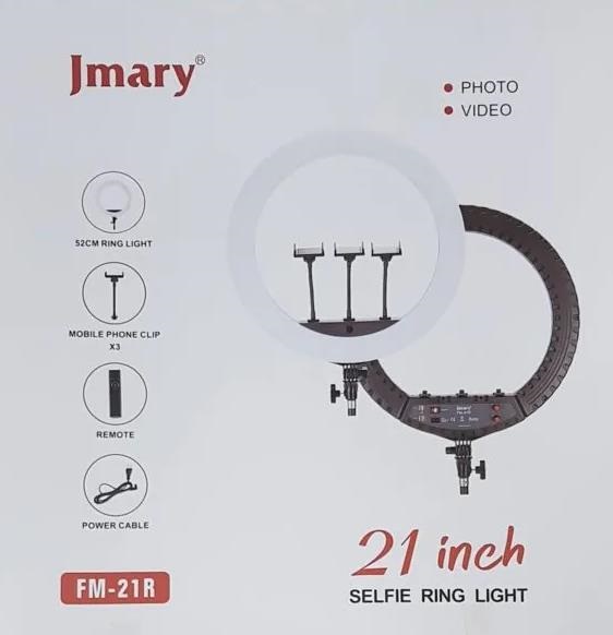 LAMPA-RING-LED-LIGHT-21_3