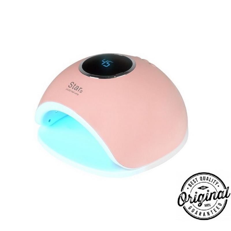 LED-UV-STAR-5-PINK-48-WATT-126171