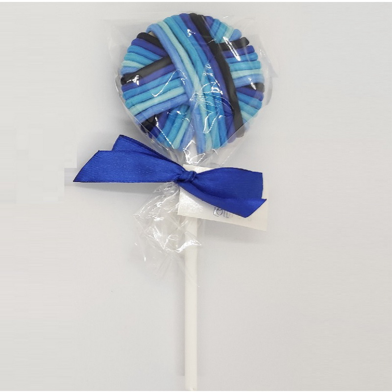 LOLLIPOP-1