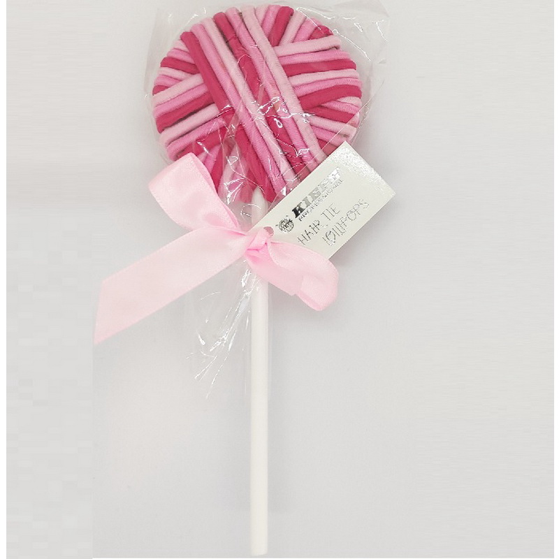 LOLLIPOP-2