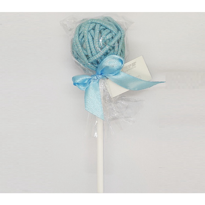 LOLLIPOP-6