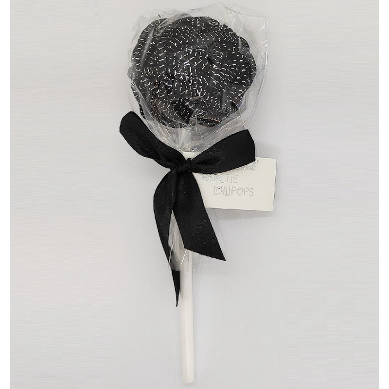 LOLLIPOP-8