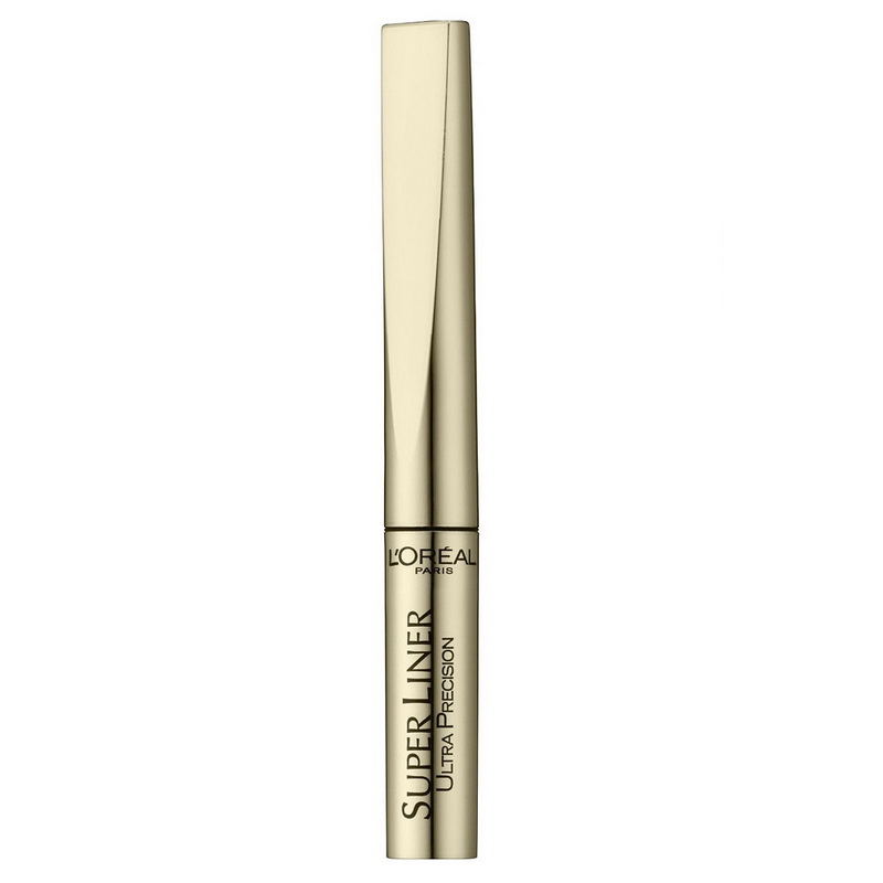 LOREALSUPERLINER