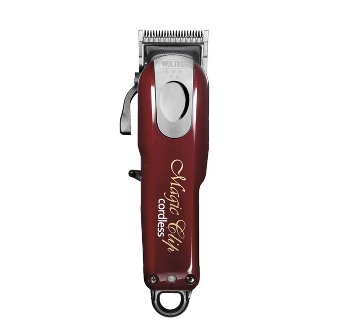 MAGIC-CLIP-CORDLESS-1