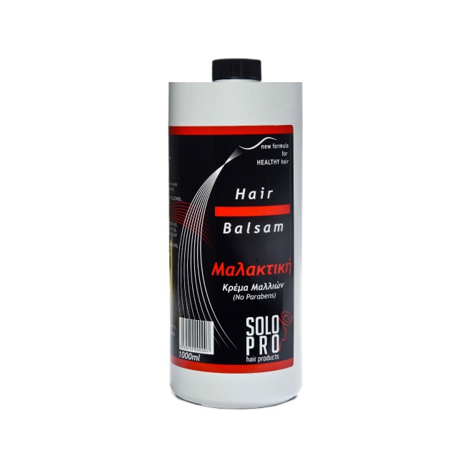 MALAKTIKI-SOLOPRO-1000ML