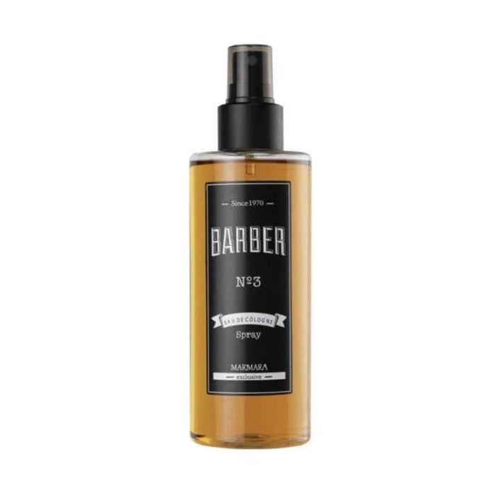 MARMARA-AFTERSHAVE-COLOGNE-250ml-N03