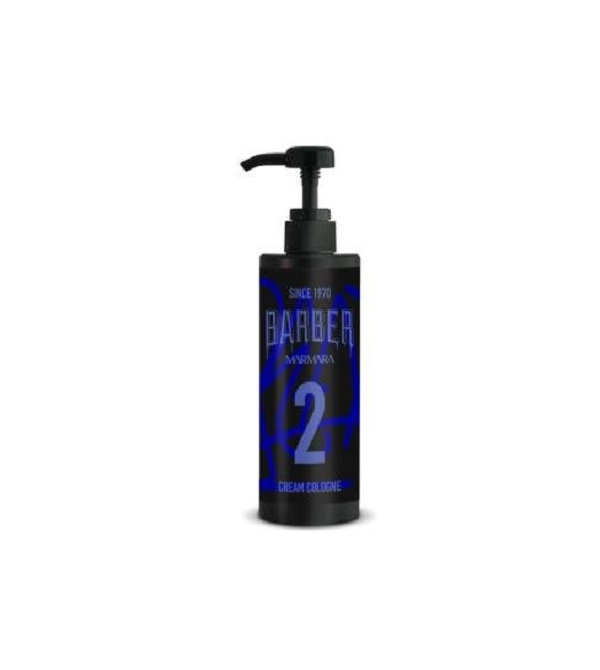 MARMARA-BARBER-CREAM-COLOGNE-400ml-N02
