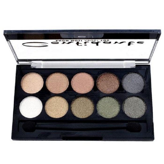 MEIS-EYESHADOW-10-COLORS-13gr-No2-MS1028