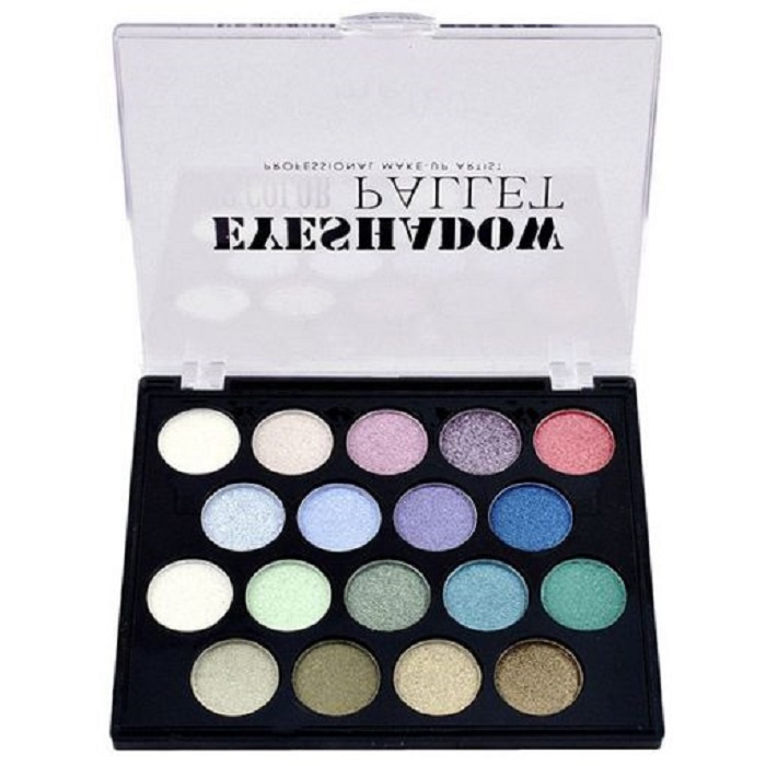 MEIS-EYESHADOW-18-COLORS-155gr-No1-MS1805