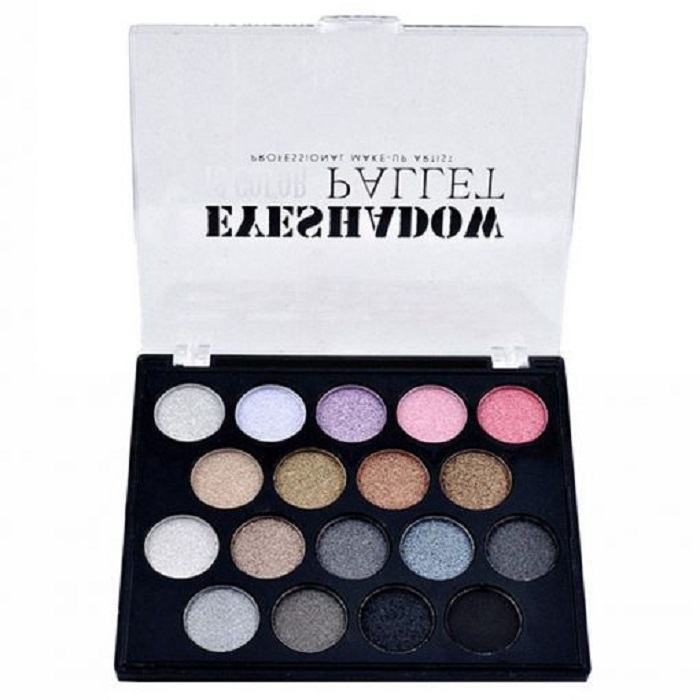 MEIS-EYESHADOW-18-COLORS-155gr-No2-MS1805