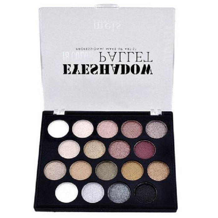 MEIS-EYESHADOW-18-COLORS-155gr-No3-MS1805