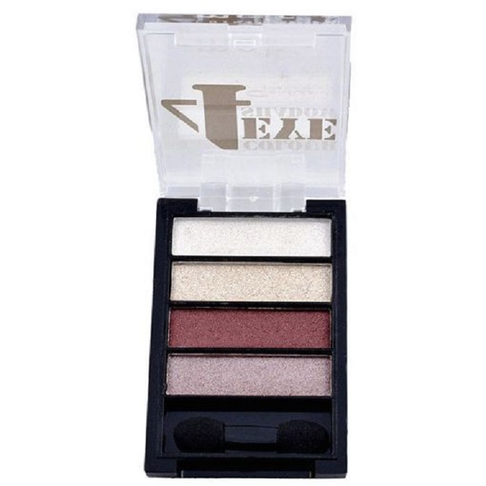 MEIS-EYESHADOW-4-COLORS-6gr-No5-MS0456