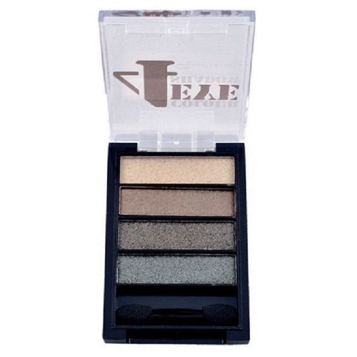 MEIS-EYESHADOW-4-COLORS-6gr-No7-MS0456