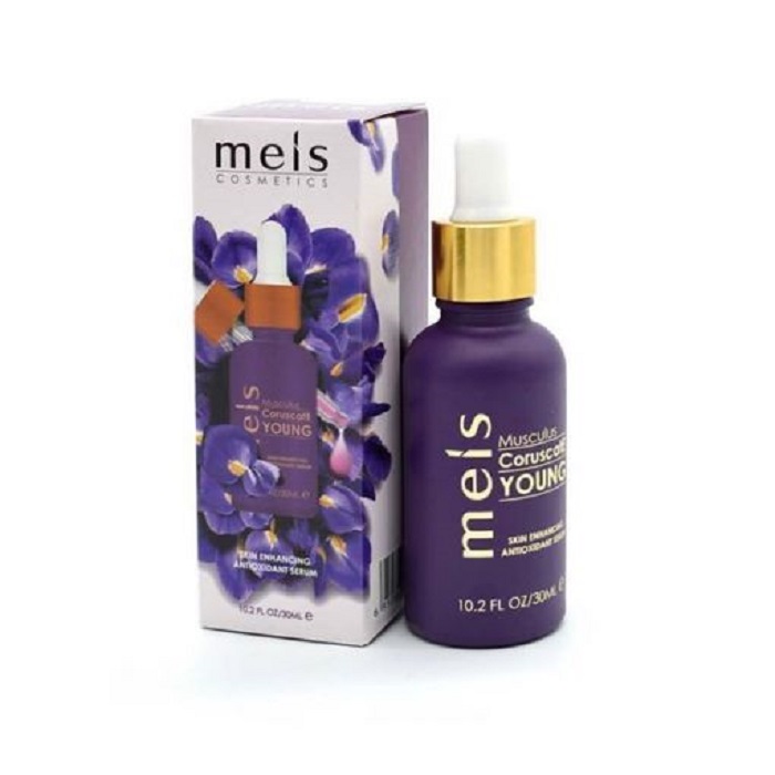 MEIS-SKIN-SERUM-30ml-EB3002