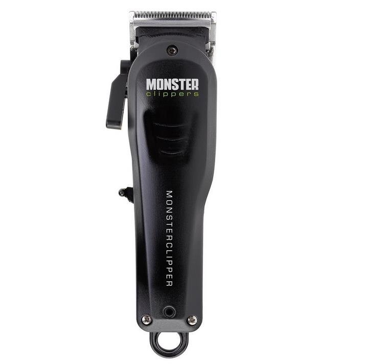 MONSTER-FADE1