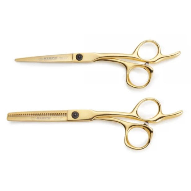 MONSTER-SCISSORS