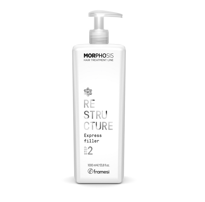 MORPHOSIS_RESTRUCTURE_EXPRESS-FILLER_1000-ML