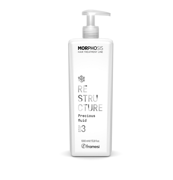 MORPHOSIS_RESTRUCTURE_PRECIOUS-FLUID_1000-ML