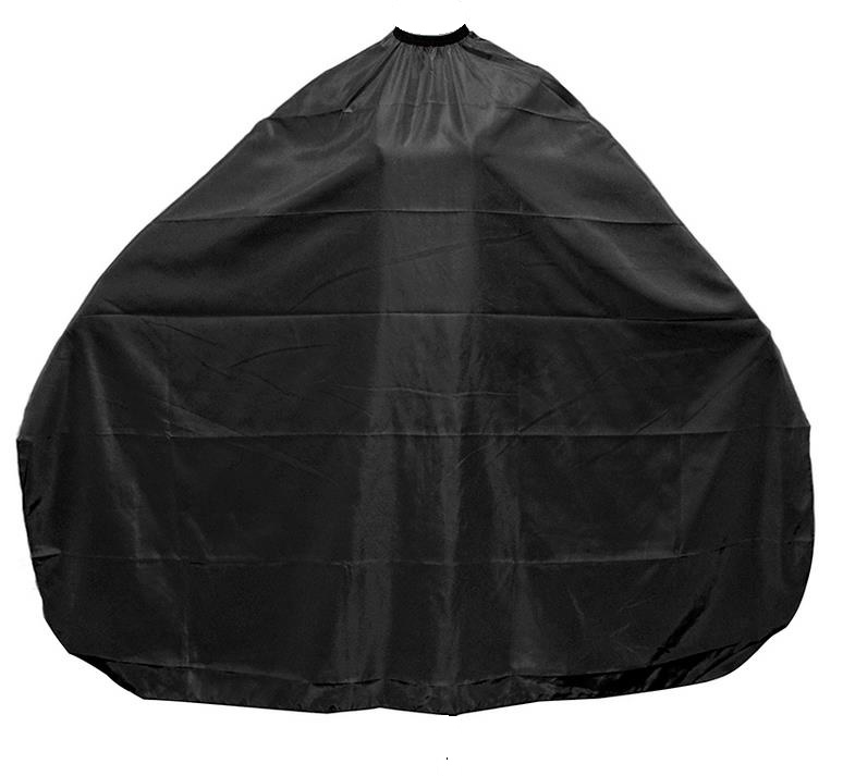 MPERTA-BLACK-SAL