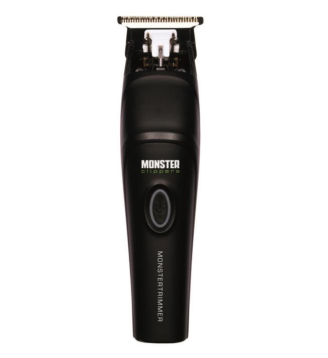 Monster-trimmer2