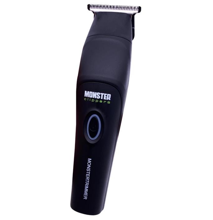 Monster-trimmer3