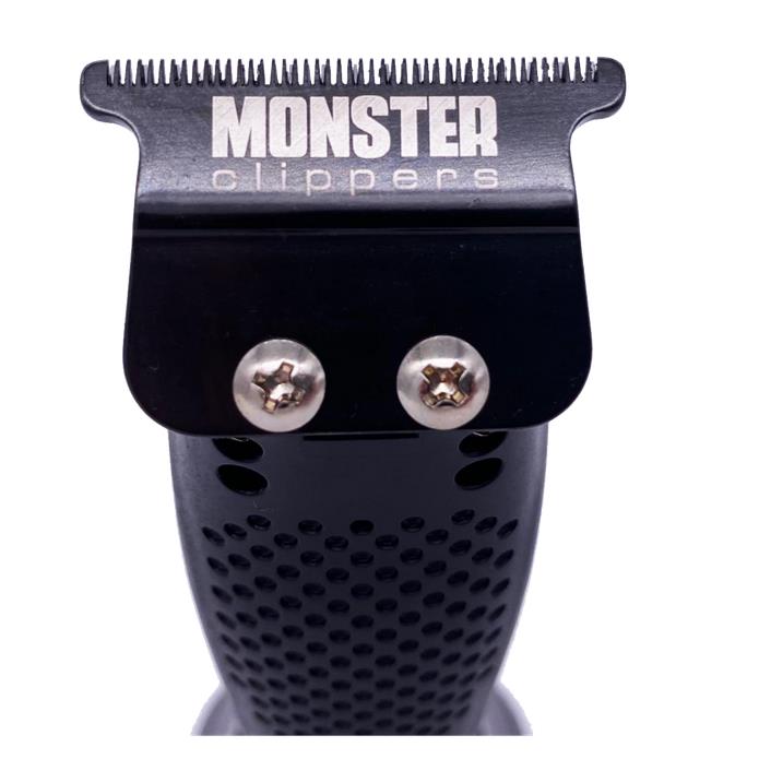 Monster-trimmer4