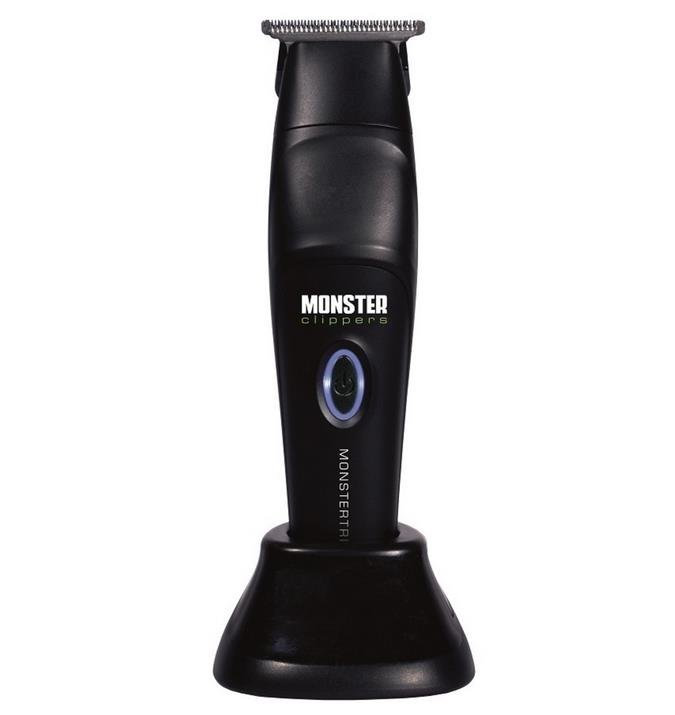 Monster-trimmer5