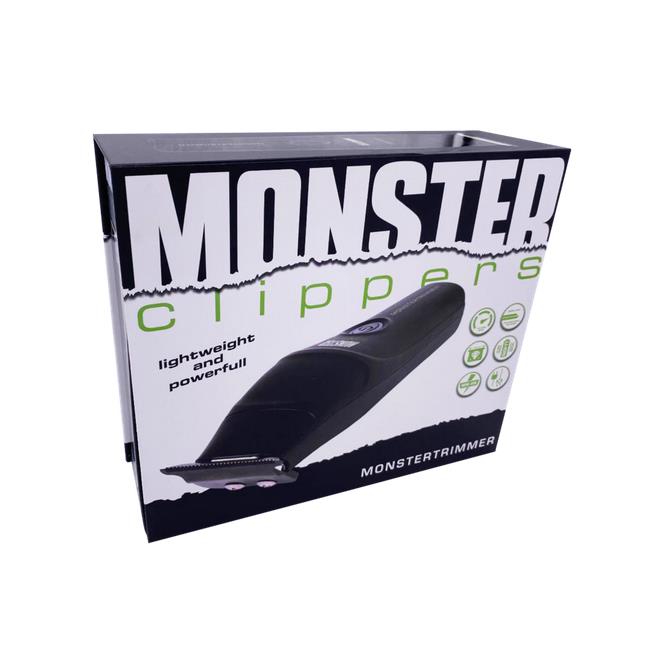 Monster-trimmer6