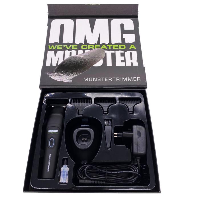 Monster-trimmer7