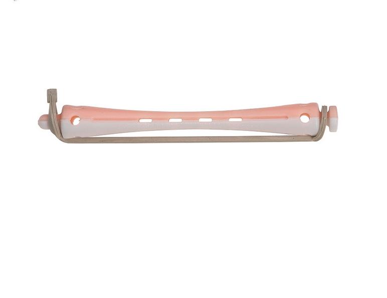 Mpikouti6.5mm