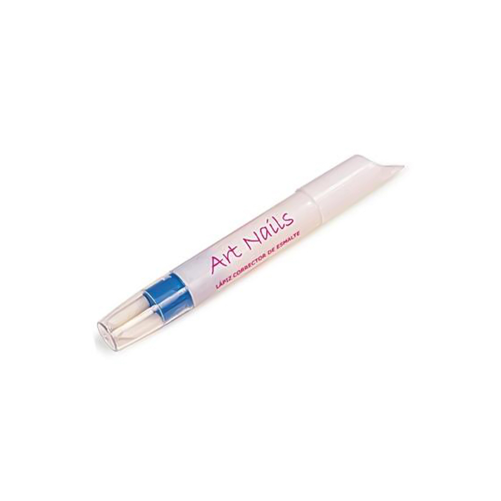 NAIL-CORRECTOR-CP-5-1