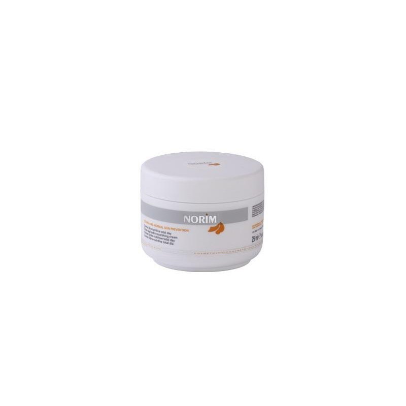 NORIM-KREMA-PROSOPOU-250ML-330.403