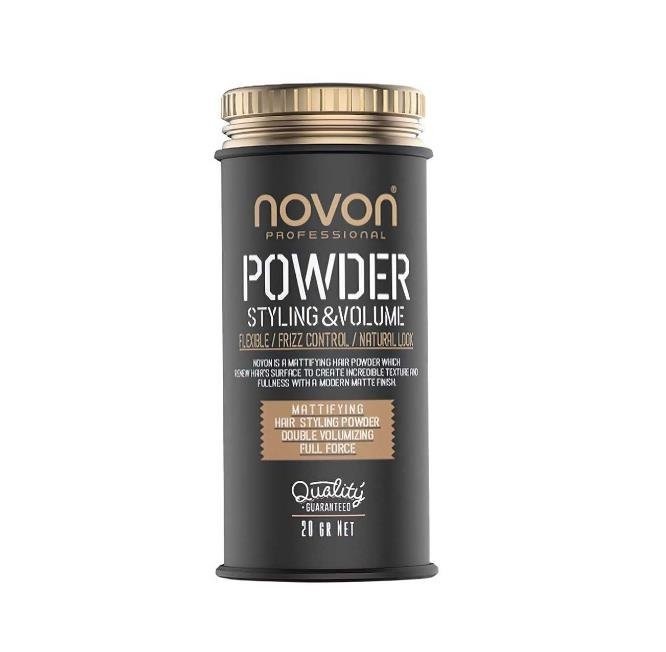 NOVON-POWDER