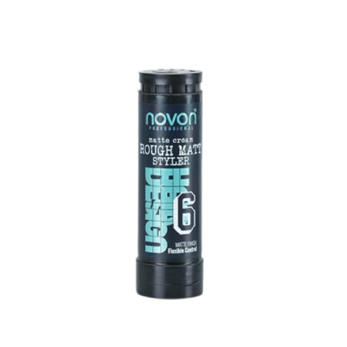 NOVON_CREAM_ROUGH_MATT_STYLER_FLECIBLE_CONTROL_100ml-removebg-preview-1