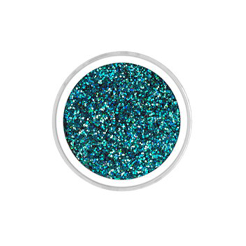 NUBAR-NAIL-JEWELS-ΓΚΛΙΤΕΡ-ΝΥΧΙΩΝ-NNJ13